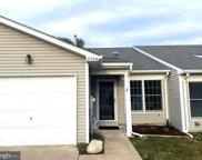 2704 Yeomans Lantern Ct, Annapolis image
