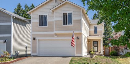 29046 215th Place  SE, Kent