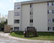 111 Charles  Avenue Unit 218, Fort McMurray image
