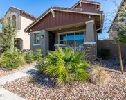 1929 S Bedford Place, Chandler image
