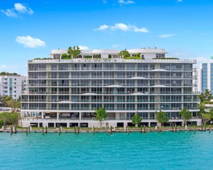 1135 103rd St Unit #403, Bay Harbor Islands