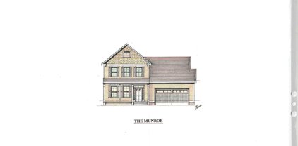 282 Hendee Lane Unit #Unit 4, Jericho