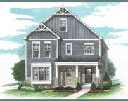 2441 Rivers Pointe Drive, Hebron image
