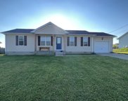 811 Stableford Ln, Oak Grove image