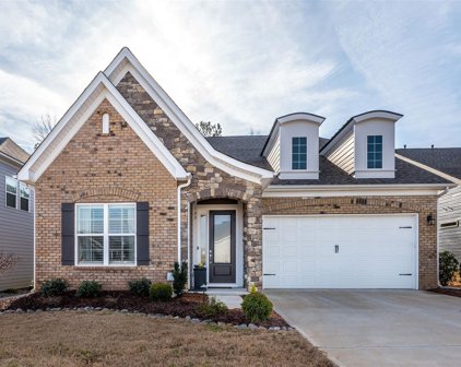 108 Pintail  Drive Unit #12, Monroe