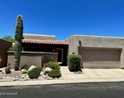 4061 E Quiet Moon, Tucson image
