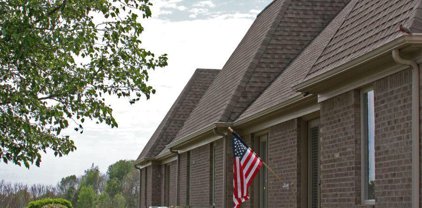 117 Manor Ave, Bardstown