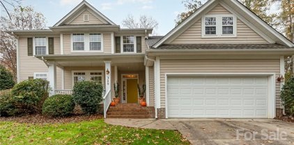 320 Brixham  Place, Fort Mill