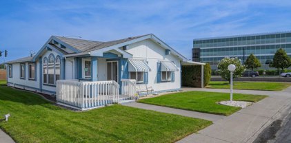 312 Columbia Center Blvd Unit 111, Kennewick