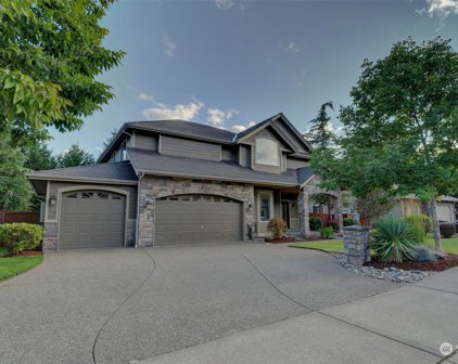 21308 61st Street Ct E, Bonney Lake