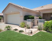 44357 Royal Lytham Drive, Indio image