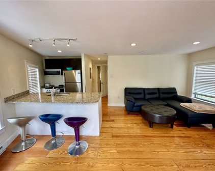 3 Spring Street Unit 2, Newport