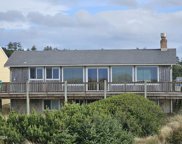 1310 NW Oceania Drive, Waldport image