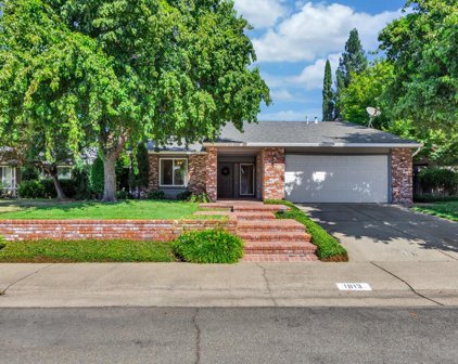 1813 Klamath River Drive, Rancho Cordova