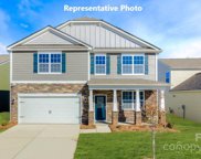 8079 Plymouth  Drive, Sherrills Ford image