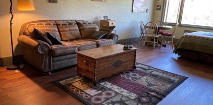 314 N Tamarron, Durango