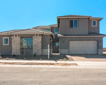 25970 S 224th Place, Queen Creek