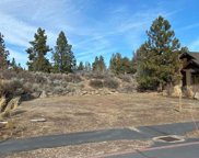 19048 Nw Mount Shasta  Drive, Bend image