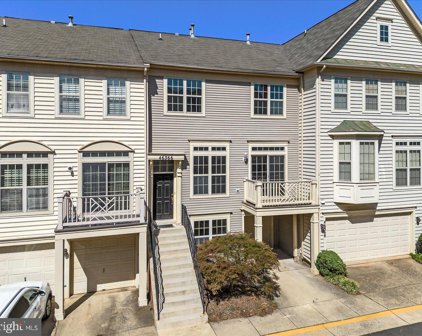 46366 Hobbs Sq Unit #48, Sterling
