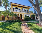 200 Dyer Road, West Palm Beach image