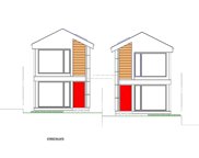 341 W 24th Street, North Vancouver image
