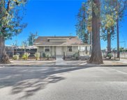 421 W Emporia Street, Ontario image