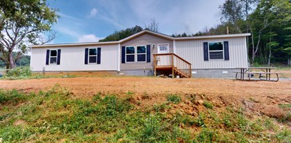 10146 Mulberry Gap Rd, Tazewell