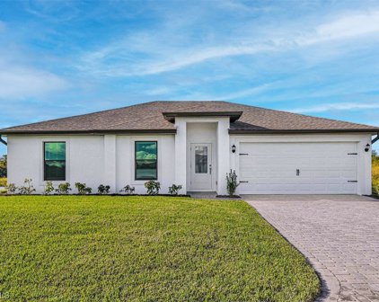 830 Gen Chesty Puller Court, Labelle