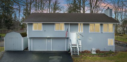 19725 SE 281 Street, Kent