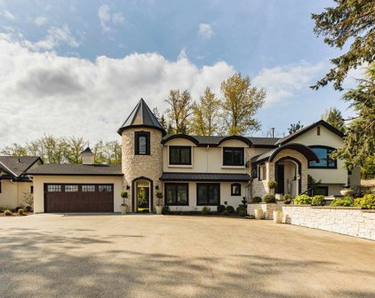 21326 2nd Avenue, Langley