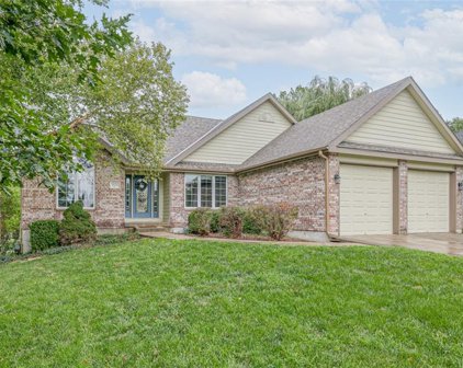 18236 153rd Street, Basehor