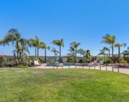 14457 Old Creek Rd, Scripps Ranch image