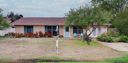 114 Laurel Way, Kerrville