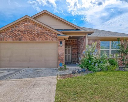 3014 Ashlyn Arbor Drive, Fresno