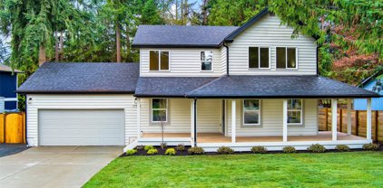 17728 28th Avenue SE, Bothell