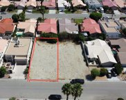 Bottlebrush Drive, La Quinta image