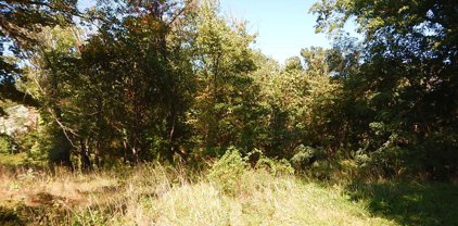 Silver Lake Dr, Perry Hall
