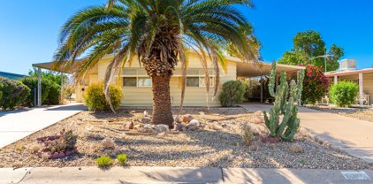 605 S 86th Place, Mesa