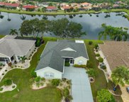 1128 Villeroy Drive, Sun City Center image