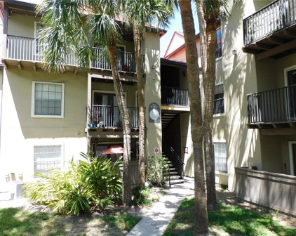 199 Afton Square Unit 307, Altamonte Springs