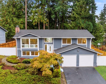 2031 S 331st Street, Federal Way