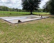 6950 Bethlehem Road, Mulberry image