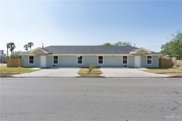 624 N Texas  Avenue, Mercedes image