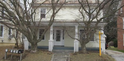 3973 Littlestown Pike, Westminster