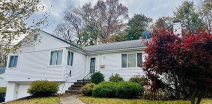 21 Sumner Street, Milton