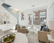 1300 N Nw Unit #221, Washington image