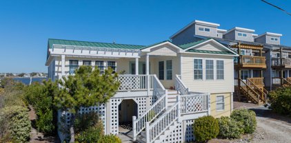 1750/1763 New River Inlet Road, North Topsail Beach