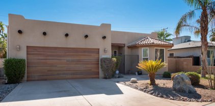 37320 Palo Verde Dr Drive, Cathedral City