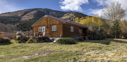 13259 Mt Highway 1, Anaconda