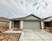24406 Elmwood Falls Drive, Spring image